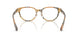 4163 - Brown