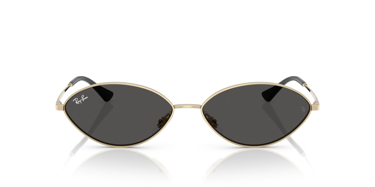 921387 - Gold - Dark Grey