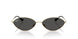 921387 - Gold - Dark Grey