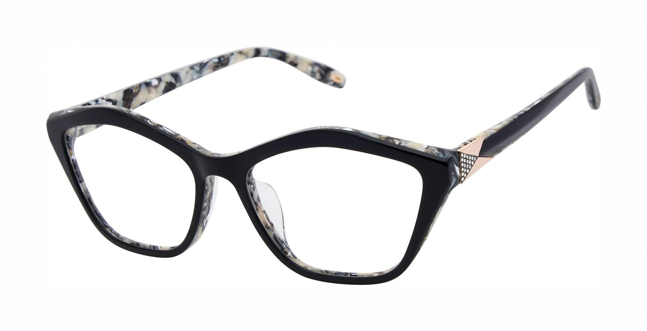 Victor Glemaud VGO052 Eyeglasses