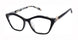 Victor Glemaud VGO052 Eyeglasses