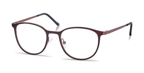 Imago Ultralight Mimosa Eyeglasses