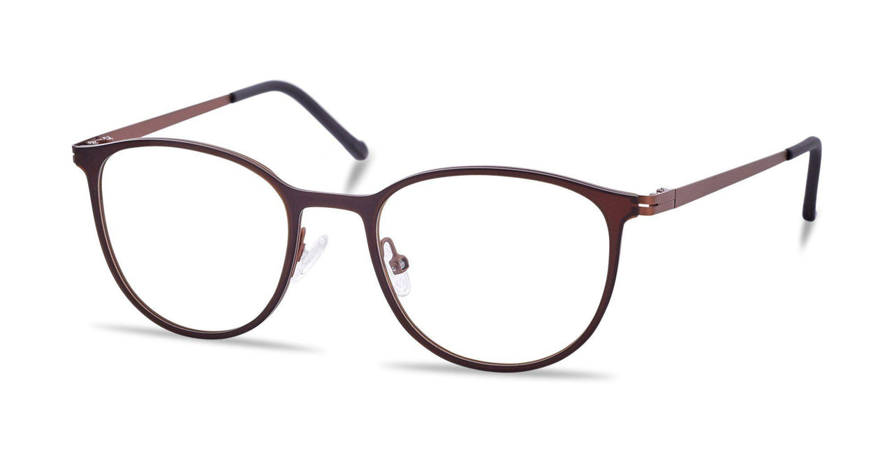 Imago Ultralight Mimosa Eyeglasses