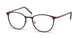 Imago Ultralight Mimosa Eyeglasses