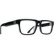 SpyOptic 570000 Eyeglasses