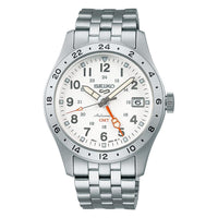 Thumbnail for Seiko 5 Sports SSK059 Watch