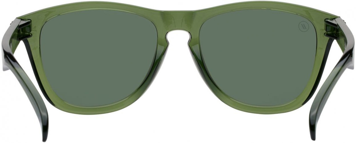 2060240OX53M9 - Pine
