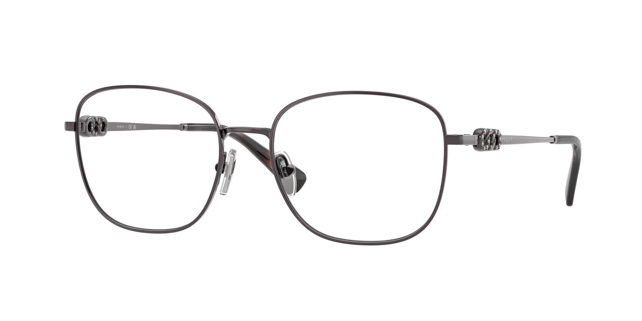 Vogue Eyewear 4319B Eyeglasses