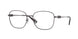 Vogue Eyewear 4319B Eyeglasses