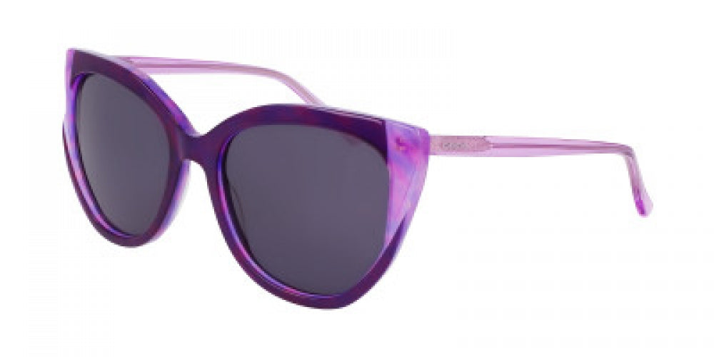 Bebe BB7253 Sunglasses