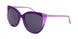 Bebe BB7253 Sunglasses