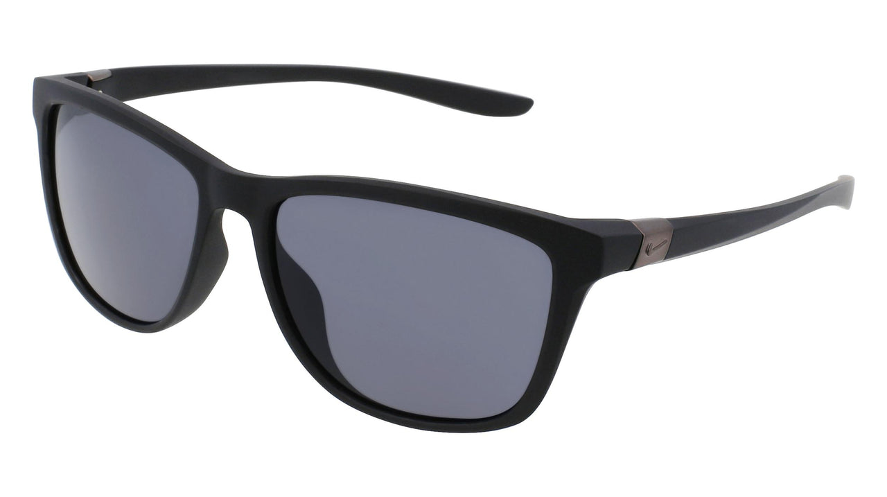 Nike CITY ICON N IU8075X Sunglasses