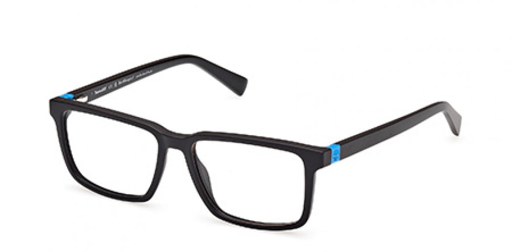 Timberland 50061 Eyeglasses
