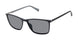 Ted Baker TMS205 Eyeglasses
