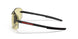 DG002S - Black - Photo Brown