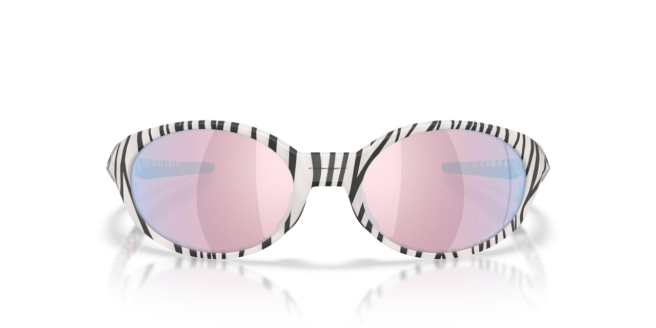 943837 - White - Prizm Snow Sapphire