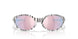 943837 - White - Prizm Snow Sapphire