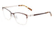 Marchon NYC M 4019 Eyeglasses