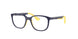 3937 - Blue - Clear