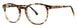 Elliott Ives Jacob Eyeglasses