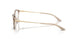 8366 - Brown
