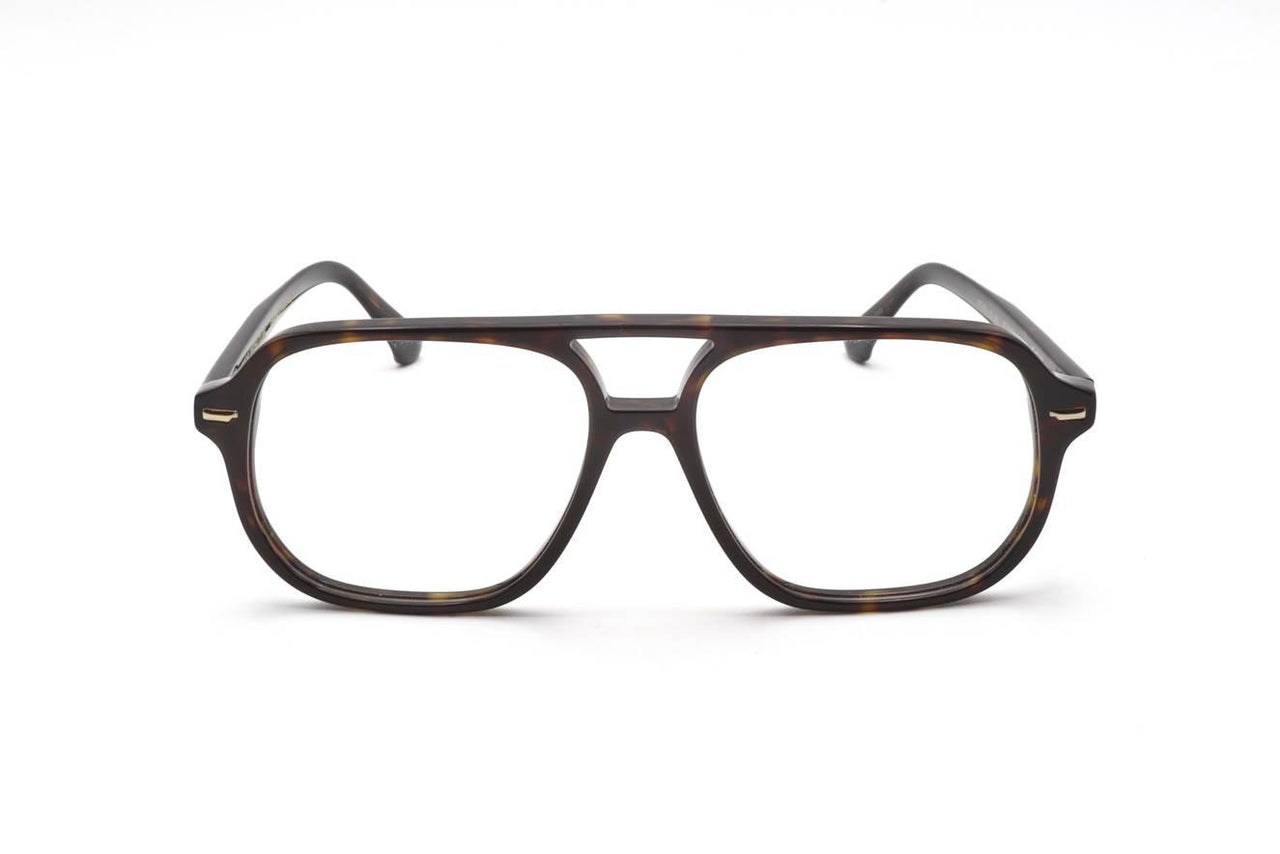 Retrosuperfuture NUMERO1523627 Eyeglasses