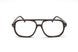 Retrosuperfuture NUMERO1523627 Eyeglasses