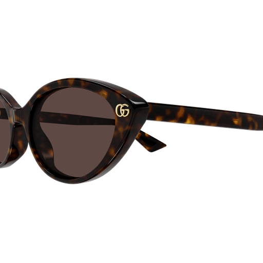 002 - Havana - Brown