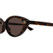 002 - Havana - Brown
