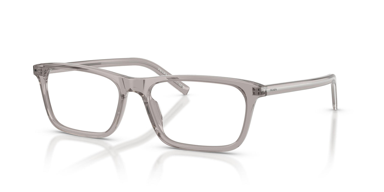 Prada D13VF Eyeglasses