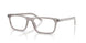 Prada D13VF Eyeglasses