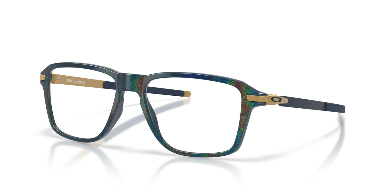 816609 - Blue