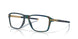 816609 - Blue