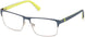 Guess 50131 Eyeglasses