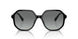100111 - Black - Grey Gradient