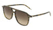 Paul Smith PS26603S PRIESTLEY Sunglasses