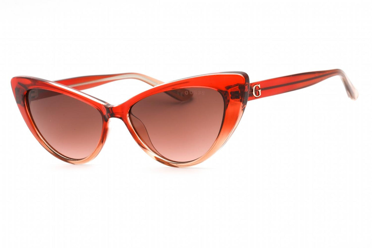 Guess GU7830 Sunglasses