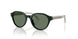 638182 - Green - Dark Green