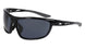 Nike WINDTRACK RUN EV24003 Sunglasses