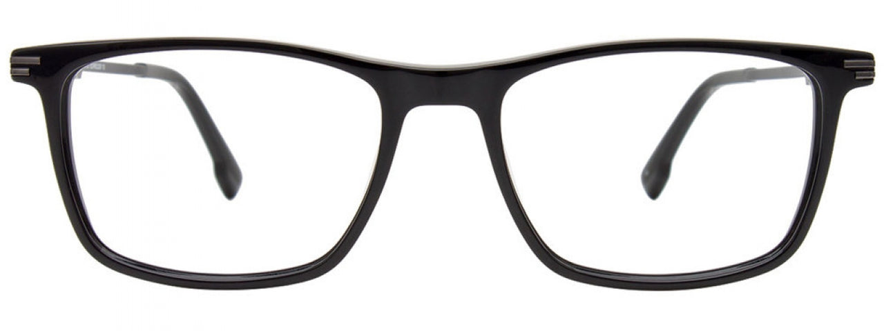 90 - Black