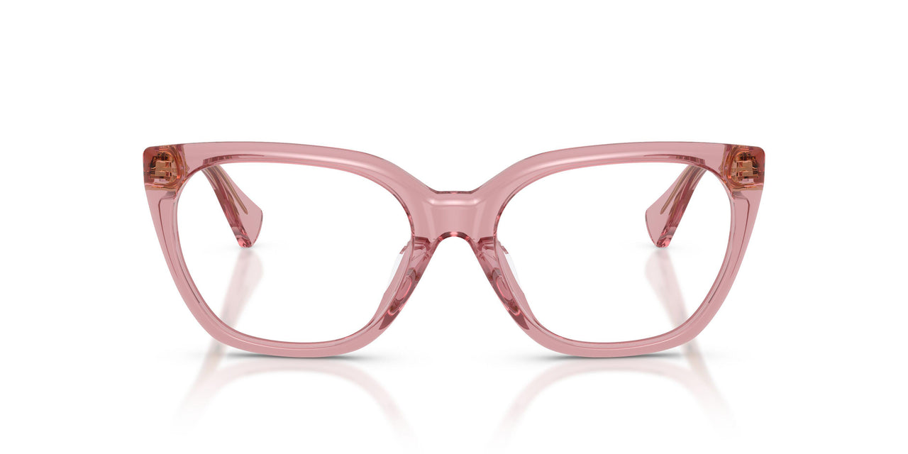 6118 - Pink