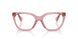 6118 - Pink