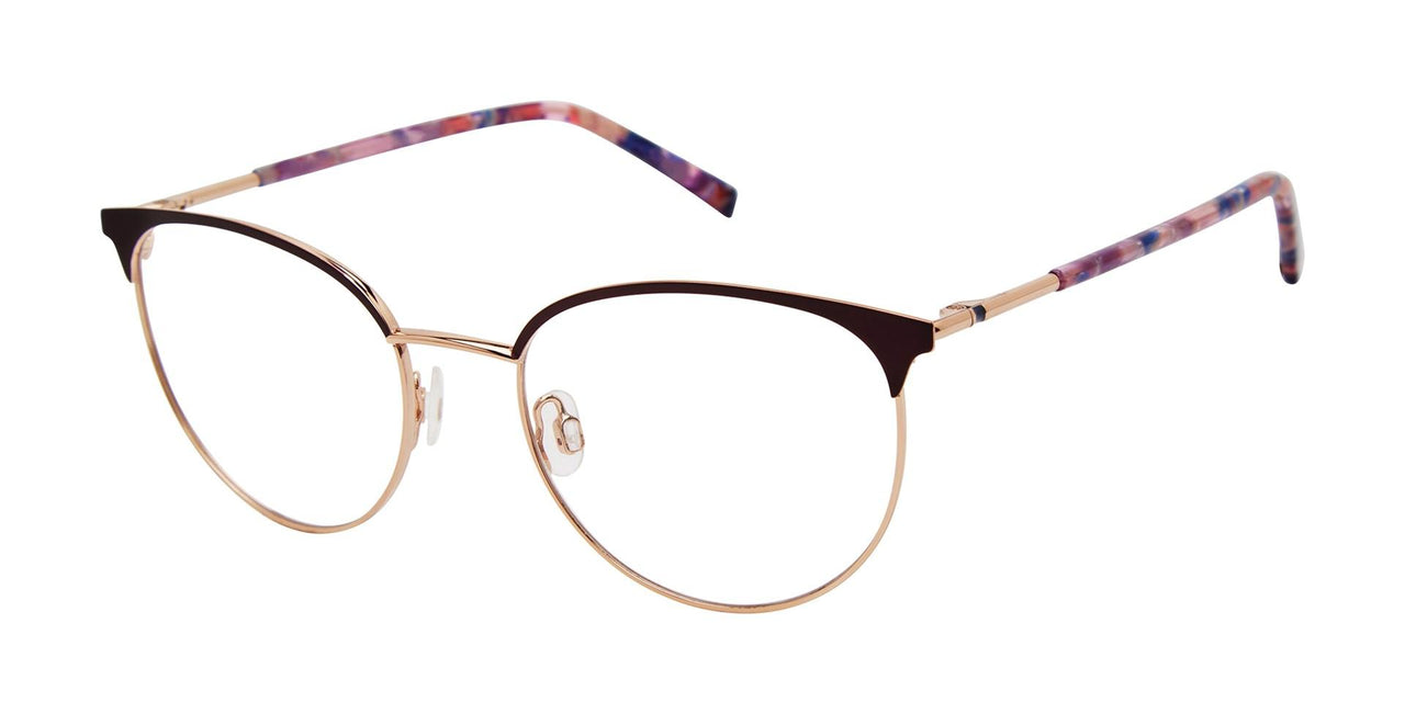 Humphreys 592059 Eyeglasses