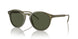 607452 - Green - Green