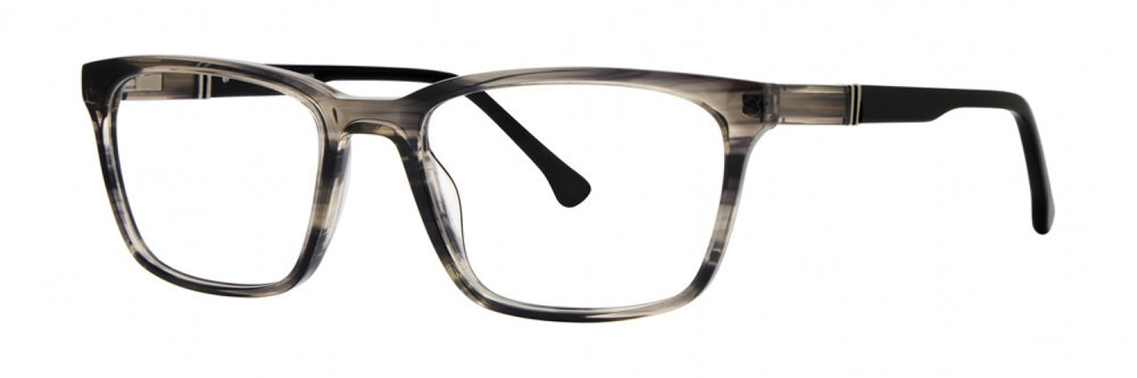 Elliott Ives Tamarack Eyeglasses