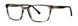Elliott Ives Tamarack Eyeglasses