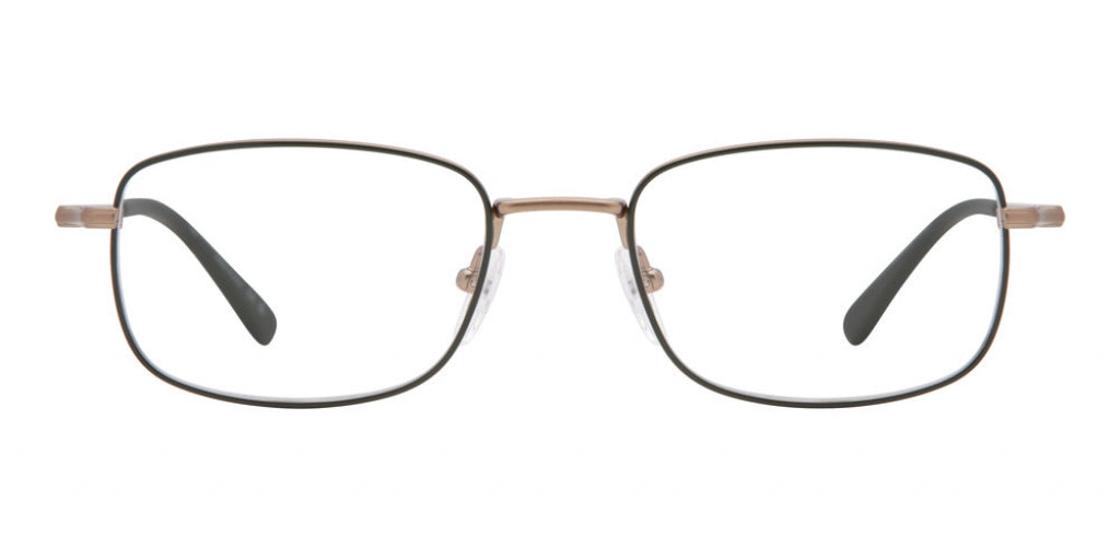 04EG-00 - ANTGDKHAKI