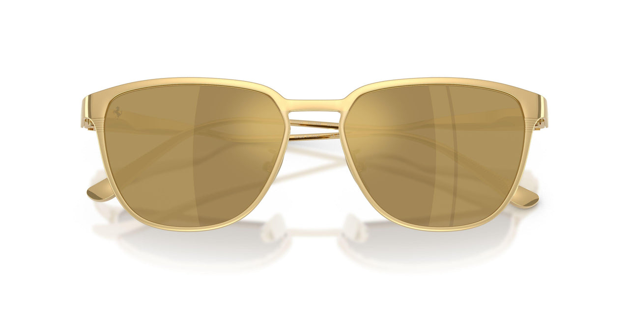 146/AM - Gold - Mirror Gold