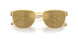 146/AM - Gold - Mirror Gold