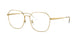 Ray-Ban 6490D Eyeglasses